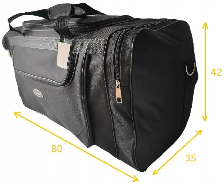 ФОТО КАРТИНКИ ЗОБРАЖЕННЯ Дорожня сумка, гігант 110L OR&MI чорна 2628-80 black РОЗДРІБ ОПТ ГУРТ ГУРТОМ ОПТОМ! З ЄВРОПИ! ЯКІСТЬ! Купити Львів Характеристики Ціна Оплата Доставка "БОГОДАР" ІНТЕРНЕТ-МАГАЗИН Огляд Рейтинг Порівняння Як вибрати Якісний