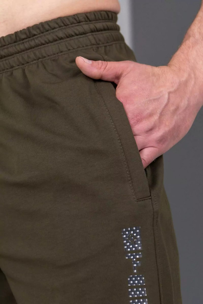 ФОТО КАРТИНКИ ЗОБРАЖЕННЯ Шорти чоловічі спортивні подовжені TOTALFIT HG8-LD36 M Хакі РОЗДРІБ ОПТ ГУРТ ГУРТОМ ОПТОМ! З ЄВРОПИ! ЯКІСТЬ! Купити Львів Характеристики Ціна Оплата Доставка "БОГОДАР" ІНТЕРНЕТ-МАГАЗИН Огляд Рейтинг Порівняння Як вибрати Якісний