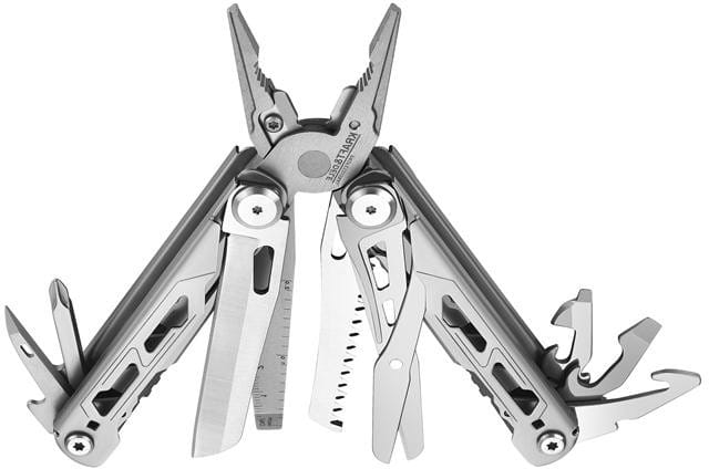 ФОТО КАРТИНКИ ЗОБРАЖЕННЯ Narzędzie wielofunkcyjne multitool 28W1 KD5939 РОЗДРІБ ОПТ ГУРТ ГУРТОМ ОПТОМ! З ЄВРОПИ! ЯКІСТЬ! Купити Львів Характеристики Ціна Оплата Доставка "БОГОДАР" ІНТЕРНЕТ-МАГАЗИН Огляд Рейтинг Порівняння Як вибрати Якісний