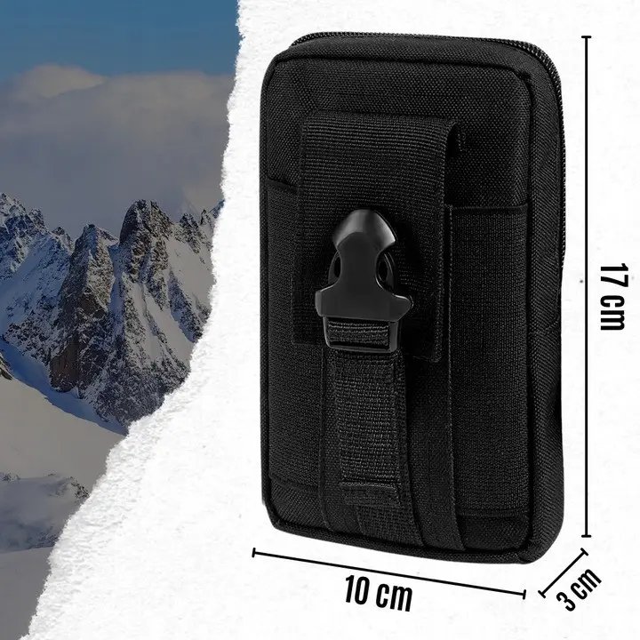 ФОТО КАРТИНКИ ЗОБРАЖЕННЯ Підсумок тактичний Modeus чорний S1645230 РОЗДРІБ ОПТ ГУРТ ГУРТОМ ОПТОМ! З ЄВРОПИ! ЯКІСТЬ! Купити Львів Характеристики Ціна Оплата Доставка "БОГОДАР" ІНТЕРНЕТ-МАГАЗИН Огляд Рейтинг Порівняння Як вибрати Якісний