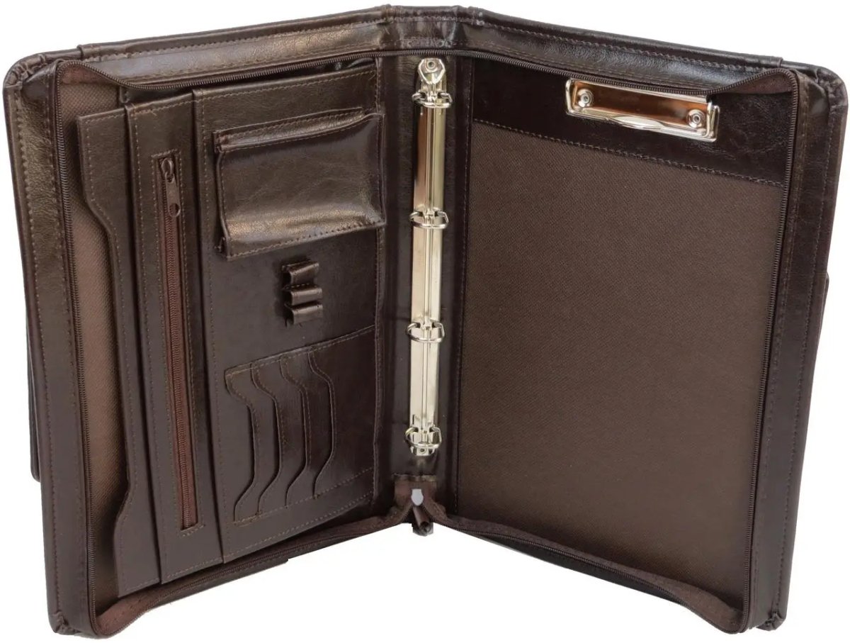 ФОТО КАРТИНКИ ЗОБРАЖЕННЯ Ділова папка-портфель Jpb з еко шкіри AK-13 brown РОЗДРІБ ОПТ ГУРТ ГУРТОМ ОПТОМ! З ЄВРОПИ! ЯКІСТЬ! Купити Львів Характеристики Ціна Оплата Доставка "БОГОДАР" ІНТЕРНЕТ-МАГАЗИН Огляд Рейтинг Порівняння Як вибрати Якісний