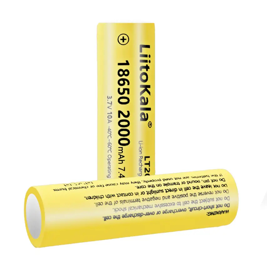 ФОТО КАРТИНКИ ЗОБРАЖЕННЯ Аккумулятор LIITOKALA 18650, LT20A, 2000mAh РОЗДРІБ ОПТ ГУРТ ГУРТОМ ОПТОМ! З ЄВРОПИ! ЯКІСТЬ! Купити Львів Характеристики Ціна Оплата Доставка "БОГОДАР" ІНТЕРНЕТ-МАГАЗИН Огляд Рейтинг Порівняння Як вибрати Якісний