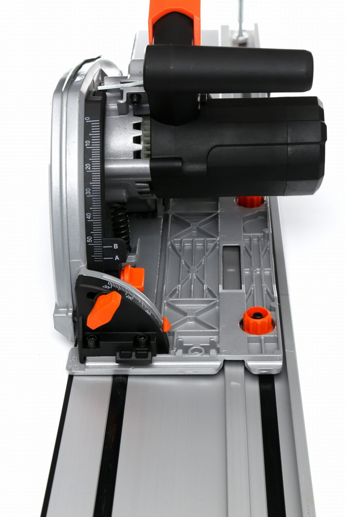 ФОТО КАРТИНКИ ЗОБРАЖЕННЯ Pilarka zagłębiarka piła tarczowa 1400W KD10195 РОЗДРІБ ОПТ ГУРТ ГУРТОМ ОПТОМ! З ЄВРОПИ! ЯКІСТЬ! Купити Львів Характеристики Ціна Оплата Доставка "БОГОДАР" ІНТЕРНЕТ-МАГАЗИН Огляд Рейтинг Порівняння Як вибрати Якісний