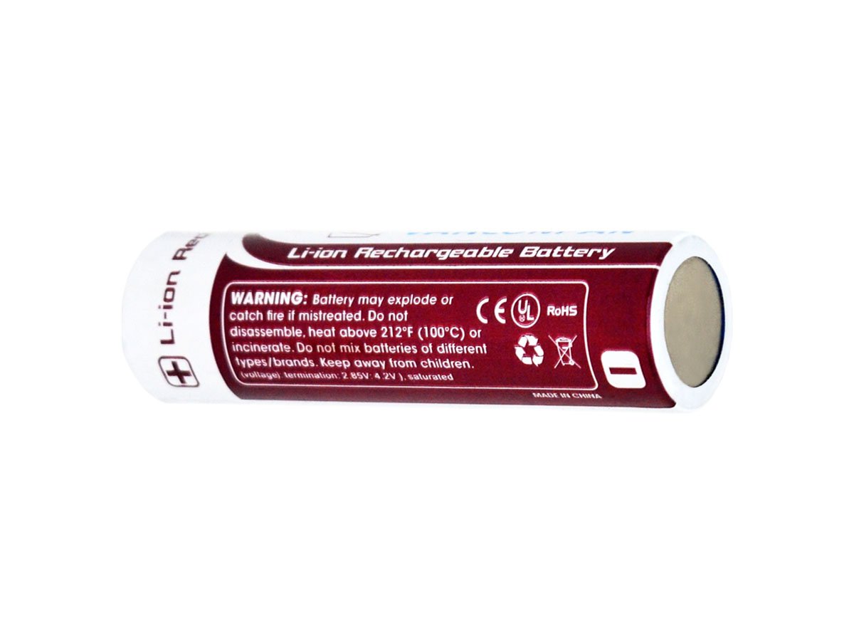 ФОТО КАРТИНКИ ЗОБРАЖЕННЯ Акумулятор 20 штук VARLONPAN 18650 8800 mAh Li-Ion 3.7V CE ROHS з захистом Літій-Іонний РОЗДРІБ ОПТ ГУРТ ГУРТОМ ОПТОМ! З ЄВРОПИ! ЯКІСТЬ! Купити Львів Характеристики Ціна Оплата Доставка "БОГОДАР" ІНТЕРНЕТ-МАГАЗИН Огляд Рейтинг Порівняння Як вибрати Якісний