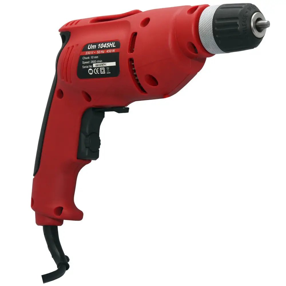ФОТО КАРТИНКИ ЗОБРАЖЕННЯ Дриль електрична VITALS-MASTER Um1045HL РОЗДРІБ ОПТ ГУРТ ГУРТОМ ОПТОМ! З ЄВРОПИ! ЯКІСТЬ! Купити Львів Характеристики Ціна Оплата Доставка "БОГОДАР" ІНТЕРНЕТ-МАГАЗИН Огляд Рейтинг Порівняння Як вибрати Якісний