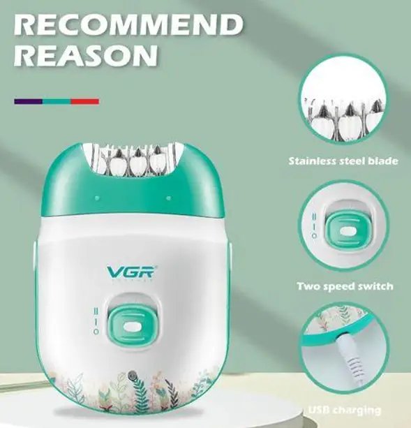 ФОТО КАРТИНКИ ЗОБРАЖЕННЯ Епілятор VGR V-726 РОЗДРІБ ОПТ ГУРТ ГУРТОМ ОПТОМ! З ЄВРОПИ! ЯКІСТЬ! Купити Львів Характеристики Ціна Оплата Доставка "БОГОДАР" ІНТЕРНЕТ-МАГАЗИН Огляд Рейтинг Порівняння Як вибрати Якісний