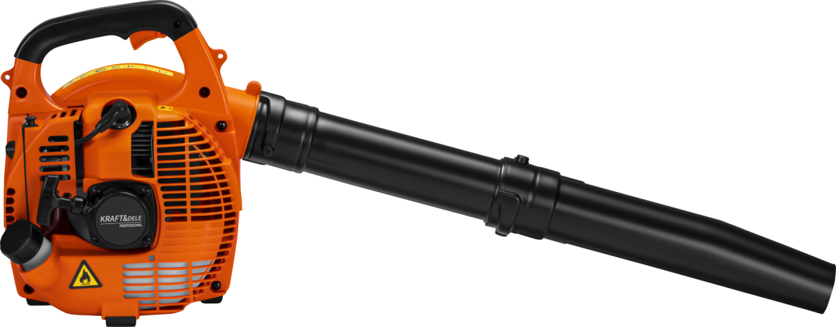 ФОТО КАРТИНКИ ЗОБРАЖЕННЯ Dmuchawa spalinowa 2,8KM 350km/h KD5195 РОЗДРІБ ОПТ ГУРТ ГУРТОМ ОПТОМ! З ЄВРОПИ! ЯКІСТЬ! Купити Львів Характеристики Ціна Оплата Доставка "БОГОДАР" ІНТЕРНЕТ-МАГАЗИН Огляд Рейтинг Порівняння Як вибрати Якісний