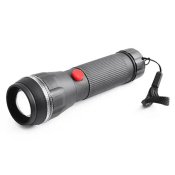 ФОТО КАРТИНКИ ЗОБРАЖЕННЯ Ліхтар ручний 7083/3хAAA/Zoom РОЗДРІБ ОПТ ГУРТ ГУРТОМ ОПТОМ! З ЄВРОПИ! ЯКІСТЬ! Купити Львів Характеристики Ціна Оплата Доставка "БОГОДАР" ІНТЕРНЕТ-МАГАЗИН Огляд Рейтинг Порівняння Як вибрати Якісний