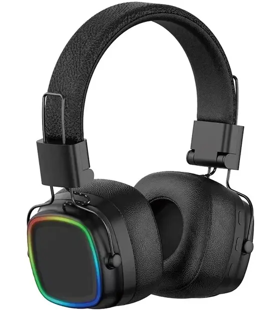 ФОТО КАРТИНКИ ЗОБРАЖЕННЯ Навушники бездротові MDR MARSHALL BT 9538 РОЗДРІБ ОПТ ГУРТ ГУРТОМ ОПТОМ! З ЄВРОПИ! ЯКІСТЬ! Купити Львів Характеристики Ціна Оплата Доставка "БОГОДАР" ІНТЕРНЕТ-МАГАЗИН Огляд Рейтинг Порівняння Як вибрати Якісний