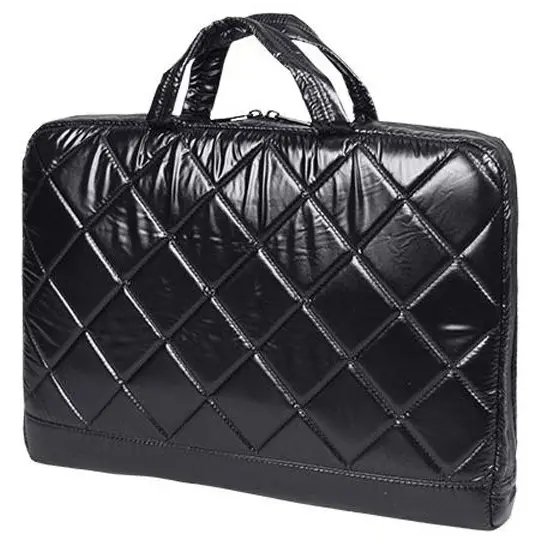 ФОТО КАРТИНКИ ЗОБРАЖЕННЯ Сумка для ноутбуків CONTINENT CC-071 BLACK 12" Чорний РОЗДРІБ ОПТ ГУРТ ГУРТОМ ОПТОМ! З ЄВРОПИ! ЯКІСТЬ! Купити Львів Характеристики Ціна Оплата Доставка "БОГОДАР" ІНТЕРНЕТ-МАГАЗИН Огляд Рейтинг Порівняння Як вибрати Якісний