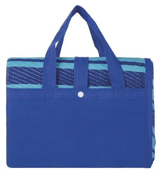 ФОТО КАРТИНКИ ЗОБРАЖЕННЯ Пляжний, пікніковий килимок 90 х 180 см Crivit синій РОЗДРІБ ОПТ ГУРТ ГУРТОМ ОПТОМ! З ЄВРОПИ! ЯКІСТЬ! Купити Львів Характеристики Ціна Оплата Доставка "БОГОДАР" ІНТЕРНЕТ-МАГАЗИН Огляд Рейтинг Порівняння Як вибрати Якісний