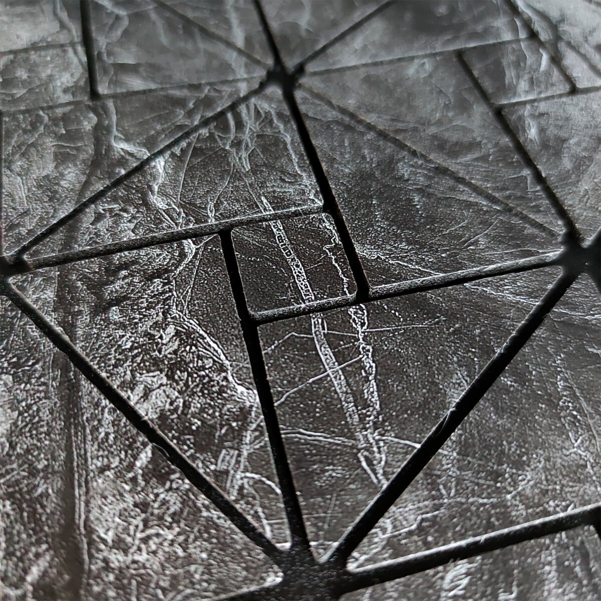 ФОТО КАРТИНКИ ЗОБРАЖЕННЯ Самоклеюча PET мозаїка 30*30CM*4MM (D) SW-00001644 РОЗДРІБ ОПТ ГУРТ ГУРТОМ ОПТОМ! З ЄВРОПИ! ЯКІСТЬ! Купити Львів Характеристики Ціна Оплата Доставка "БОГОДАР" ІНТЕРНЕТ-МАГАЗИН Огляд Рейтинг Порівняння Як вибрати Якісний