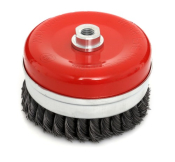 ФОТО КАРТИНКИ ЗОБРАЖЕННЯ Szczotka czołowa pleciona + opaska KD10977 РОЗДРІБ ОПТ ГУРТ ГУРТОМ ОПТОМ! З ЄВРОПИ! ЯКІСТЬ! Купити Львів Характеристики Ціна Оплата Доставка "БОГОДАР" ІНТЕРНЕТ-МАГАЗИН Огляд Рейтинг Порівняння Як вибрати Якісний