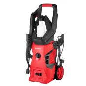 ФОТО КАРТИНКИ ЗОБРАЖЕННЯ Потужна мийка високого тиску INTERTOOL DT-1515 : 1600 Вт, 90-130 бар, 420 л/год, вага 7.3 кг РОЗДРІБ ОПТ ГУРТ ГУРТОМ ОПТОМ! З ЄВРОПИ! ЯКІСТЬ! Купити Львів Характеристики Ціна Оплата Доставка "БОГОДАР" ІНТЕРНЕТ-МАГАЗИН Огляд Рейтинг Порівняння Як вибрати Якісний