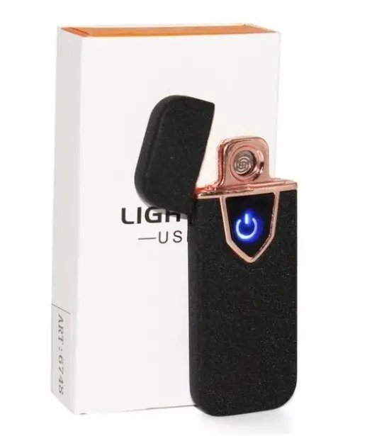 ФОТО КАРТИНКИ ЗОБРАЖЕННЯ Запальничка USB Classic LIGHTER 711, 6748, метал РОЗДРІБ ОПТ ГУРТ ГУРТОМ ОПТОМ! З ЄВРОПИ! ЯКІСТЬ! Купити Львів Характеристики Ціна Оплата Доставка "БОГОДАР" ІНТЕРНЕТ-МАГАЗИН Огляд Рейтинг Порівняння Як вибрати Якісний