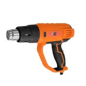 ФОТО КАРТИНКИ ЗОБРАЖЕННЯ Потужний технічний фен (будівельний) TEX.AC TA-HG2200 : 2.2 кВт (TA-HG2200) РОЗДРІБ ОПТ ГУРТ ГУРТОМ ОПТОМ! З ЄВРОПИ! ЯКІСТЬ! Купити Львів Характеристики Ціна Оплата Доставка "БОГОДАР" ІНТЕРНЕТ-МАГАЗИН Огляд Рейтинг Порівняння Як вибрати Якісний