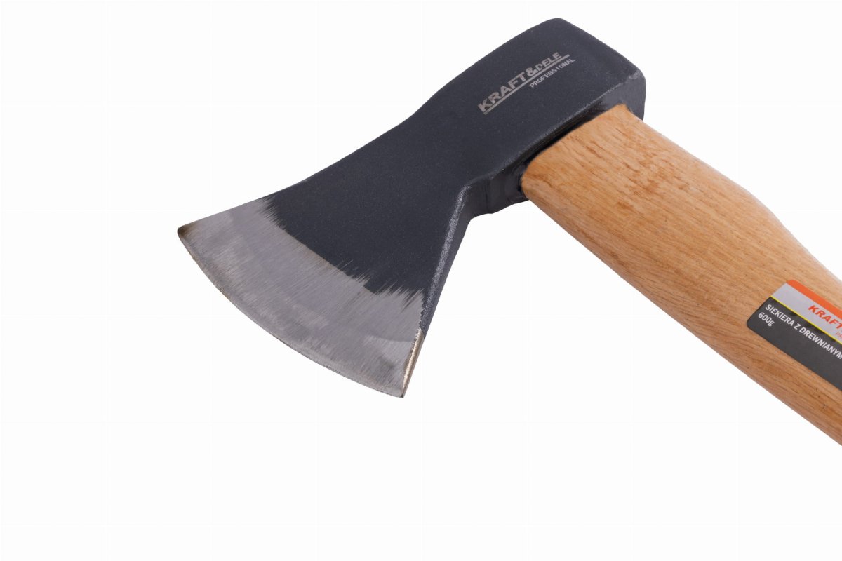 ФОТО КАРТИНКИ ЗОБРАЖЕННЯ Siekiera ciesielska KD200 600g 360mm РОЗДРІБ ОПТ ГУРТ ГУРТОМ ОПТОМ! З ЄВРОПИ! ЯКІСТЬ! Купити Львів Характеристики Ціна Оплата Доставка "БОГОДАР" ІНТЕРНЕТ-МАГАЗИН Огляд Рейтинг Порівняння Як вибрати Якісний