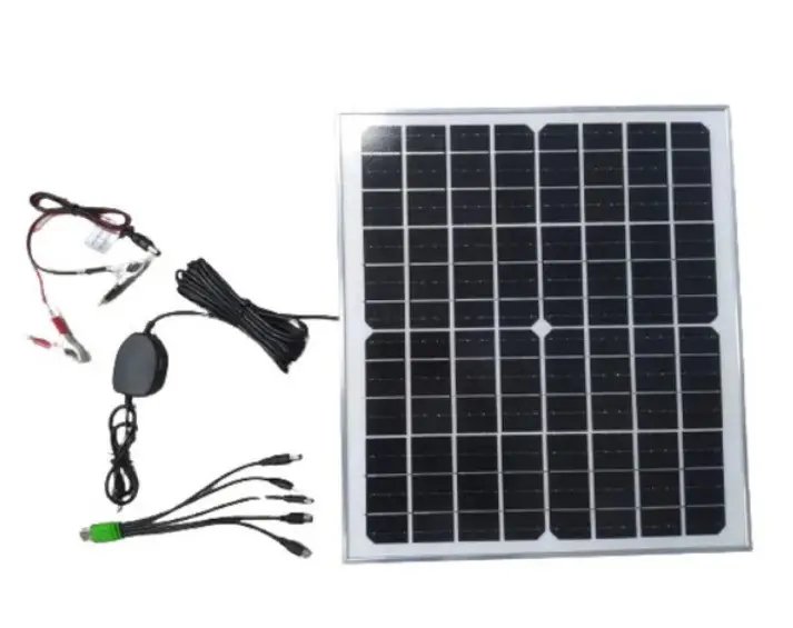 ФОТО КАРТИНКИ ЗОБРАЖЕННЯ Сонячна панель CCLAMP CL-1825 20W РОЗДРІБ ОПТ ГУРТ ГУРТОМ ОПТОМ! З ЄВРОПИ! ЯКІСТЬ! Купити Львів Характеристики Ціна Оплата Доставка "БОГОДАР" ІНТЕРНЕТ-МАГАЗИН Огляд Рейтинг Порівняння Як вибрати Якісний
