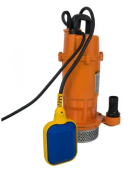 ФОТО КАРТИНКИ ЗОБРАЖЕННЯ Насос занурювальний дренажний для чистої води POWERCRAFT QD 900f (ситко) 227427 : 900Вт (227427) РОЗДРІБ ОПТ ГУРТ ГУРТОМ ОПТОМ! З ЄВРОПИ! ЯКІСТЬ! Купити Львів Характеристики Ціна Оплата Доставка "БОГОДАР" ІНТЕРНЕТ-МАГАЗИН Огляд Рейтинг Порівняння Як вибрати Якісний