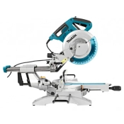 ФОТО КАРТИНКИ ЗОБРАЖЕННЯ Професійна ручна торцювальна пила MAKITA LS1018LN : 1430 Вт, круг 260 мм, функція протяжки РОЗДРІБ ОПТ ГУРТ ГУРТОМ ОПТОМ! З ЄВРОПИ! ЯКІСТЬ! Купити Львів Характеристики Ціна Оплата Доставка "БОГОДАР" ІНТЕРНЕТ-МАГАЗИН Огляд Рейтинг Порівняння Як вибрати Якісний