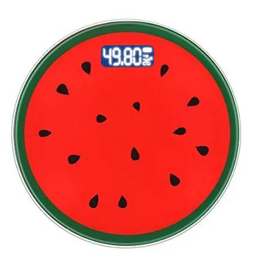 ФОТО КАРТИНКИ ЗОБРАЖЕННЯ Ваги для підлоги 2003A фрукти, 180кг (50г), температура РОЗДРІБ ОПТ ГУРТ ГУРТОМ ОПТОМ! З ЄВРОПИ! ЯКІСТЬ! Купити Львів Характеристики Ціна Оплата Доставка "БОГОДАР" ІНТЕРНЕТ-МАГАЗИН Огляд Рейтинг Порівняння Як вибрати Якісний