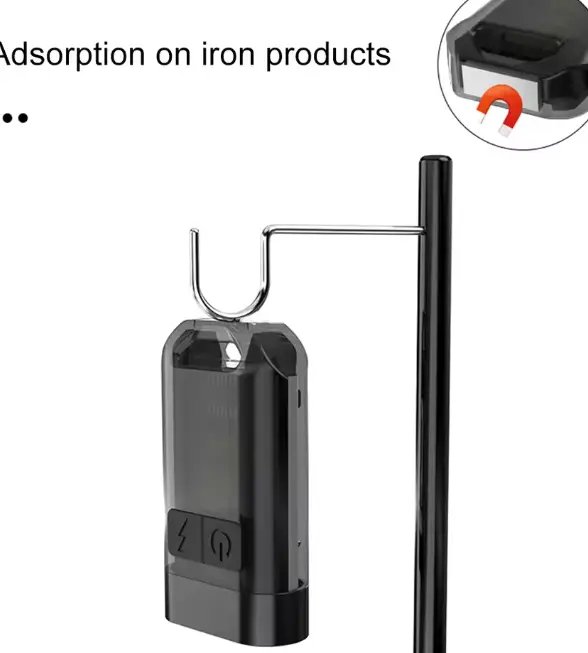 ФОТО КАРТИНКИ ЗОБРАЖЕННЯ Фонарь мини брелок PL-278, аккум., ЗУ Type-C РОЗДРІБ ОПТ ГУРТ ГУРТОМ ОПТОМ! З ЄВРОПИ! ЯКІСТЬ! Купити Львів Характеристики Ціна Оплата Доставка "БОГОДАР" ІНТЕРНЕТ-МАГАЗИН Огляд Рейтинг Порівняння Як вибрати Якісний