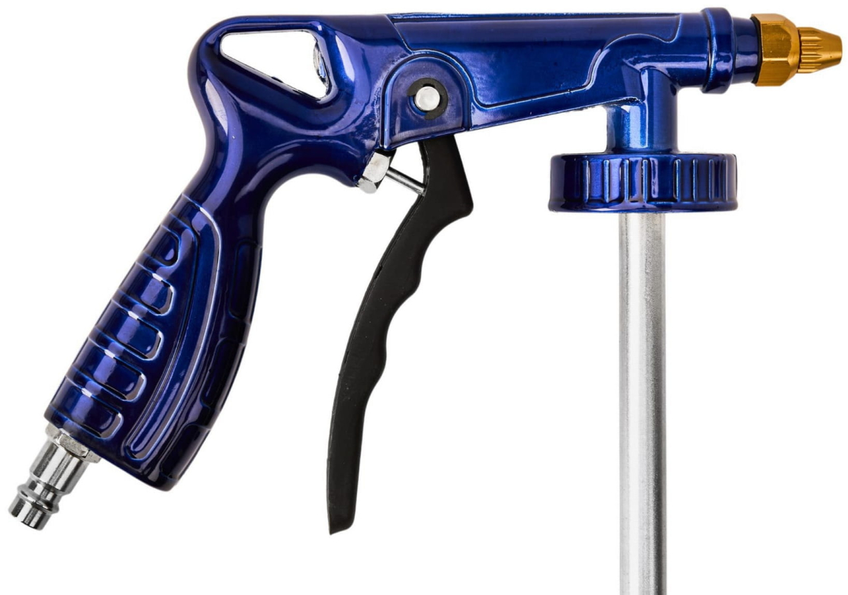 ФОТО КАРТИНКИ ЗОБРАЖЕННЯ Pistolet do konserwacji KD2116 РОЗДРІБ ОПТ ГУРТ ГУРТОМ ОПТОМ! З ЄВРОПИ! ЯКІСТЬ! Купити Львів Характеристики Ціна Оплата Доставка "БОГОДАР" ІНТЕРНЕТ-МАГАЗИН Огляд Рейтинг Порівняння Як вибрати Якісний