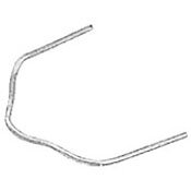 TECHNET RS38 Внутрішній кут 0.8 мм