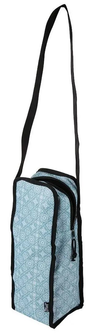 ФОТО КАРТИНКИ ЗОБРАЖЕННЯ Термосумка, ланч бокс 3L Crivit блакитна IAN3161901CKG blue РОЗДРІБ ОПТ ГУРТ ГУРТОМ ОПТОМ! З ЄВРОПИ! ЯКІСТЬ! Купити Львів Характеристики Ціна Оплата Доставка "БОГОДАР" ІНТЕРНЕТ-МАГАЗИН Огляд Рейтинг Порівняння Як вибрати Якісний