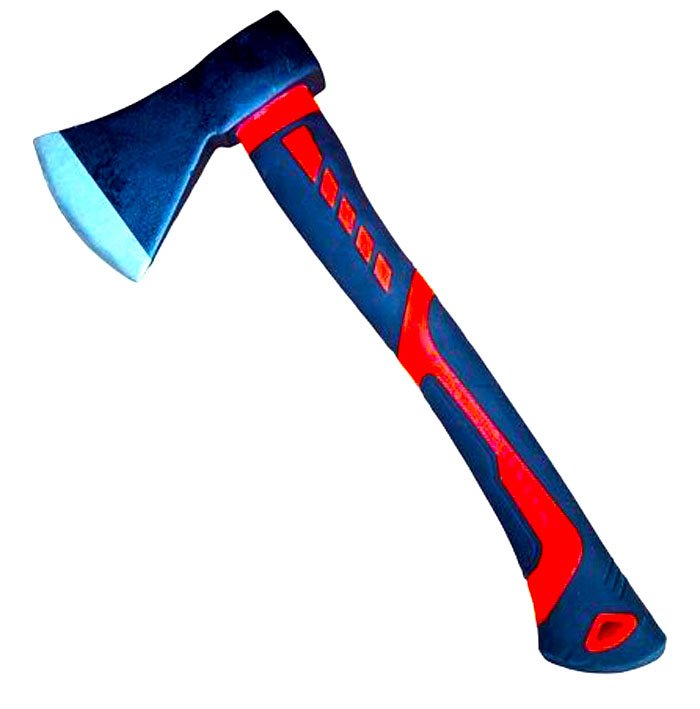 ФОТО КАРТИНКИ ЗОБРАЖЕННЯ Сокира туристична тактична COLUMBIA 2135 800 г РОЗДРІБ ОПТ ГУРТ ГУРТОМ ОПТОМ! З ЄВРОПИ! ЯКІСТЬ! Купити Львів Характеристики Ціна Оплата Доставка "БОГОДАР" ІНТЕРНЕТ-МАГАЗИН Огляд Рейтинг Порівняння Як вибрати Якісний