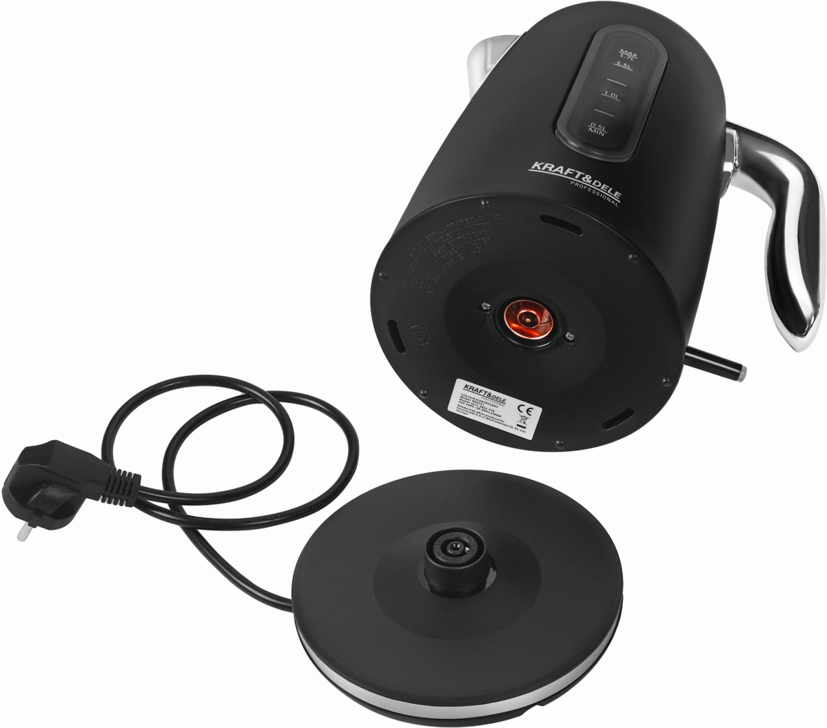 ФОТО КАРТИНКИ ЗОБРАЖЕННЯ Czajnik Elektryczny 2200W 1,7L KD4151 РОЗДРІБ ОПТ ГУРТ ГУРТОМ ОПТОМ! З ЄВРОПИ! ЯКІСТЬ! Купити Львів Характеристики Ціна Оплата Доставка "БОГОДАР" ІНТЕРНЕТ-МАГАЗИН Огляд Рейтинг Порівняння Як вибрати Якісний