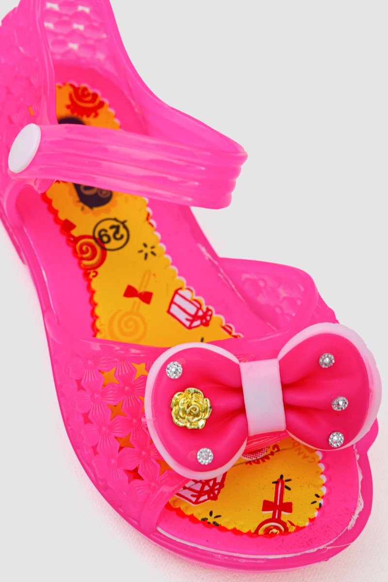 ФОТО КАРТИНКИ ЗОБРАЖЕННЯ Босоніжки дитячі BEE 243ROG602 25 Рожевий РОЗДРІБ ОПТ ГУРТ ГУРТОМ ОПТОМ! З ЄВРОПИ! ЯКІСТЬ! Купити Львів Характеристики Ціна Оплата Доставка "БОГОДАР" ІНТЕРНЕТ-МАГАЗИН Огляд Рейтинг Порівняння Як вибрати Якісний