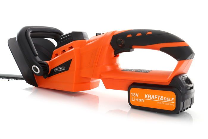 ФОТО КАРТИНКИ ЗОБРАЖЕННЯ Nożyce do żywopłotu X SERIES KD1763 РОЗДРІБ ОПТ ГУРТ ГУРТОМ ОПТОМ! З ЄВРОПИ! ЯКІСТЬ! Купити Львів Характеристики Ціна Оплата Доставка "БОГОДАР" ІНТЕРНЕТ-МАГАЗИН Огляд Рейтинг Порівняння Як вибрати Якісний