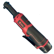 ФОТО КАРТИНКИ ЗОБРАЖЕННЯ Потужний акумуляторний гайковерт EDON ED-RW12 : з АКБ 2 шт-12V 2.0Ah РОЗДРІБ ОПТ ГУРТ ГУРТОМ ОПТОМ! З ЄВРОПИ! ЯКІСТЬ! Купити Львів Характеристики Ціна Оплата Доставка "БОГОДАР" ІНТЕРНЕТ-МАГАЗИН Огляд Рейтинг Порівняння Як вибрати Якісний