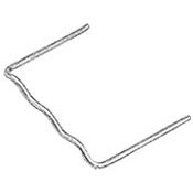 TECHNET RS18 Мала хвиля 0.8 мм