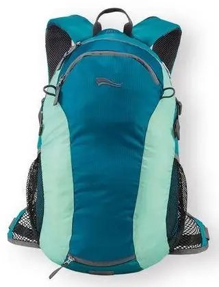 ФОТО КАРТИНКИ ЗОБРАЖЕННЯ Спортивний рюкзак Crivit 20L  бірюзовий HG05073A РОЗДРІБ ОПТ ГУРТ ГУРТОМ ОПТОМ! З ЄВРОПИ! ЯКІСТЬ! Купити Львів Характеристики Ціна Оплата Доставка "БОГОДАР" ІНТЕРНЕТ-МАГАЗИН Огляд Рейтинг Порівняння Як вибрати Якісний