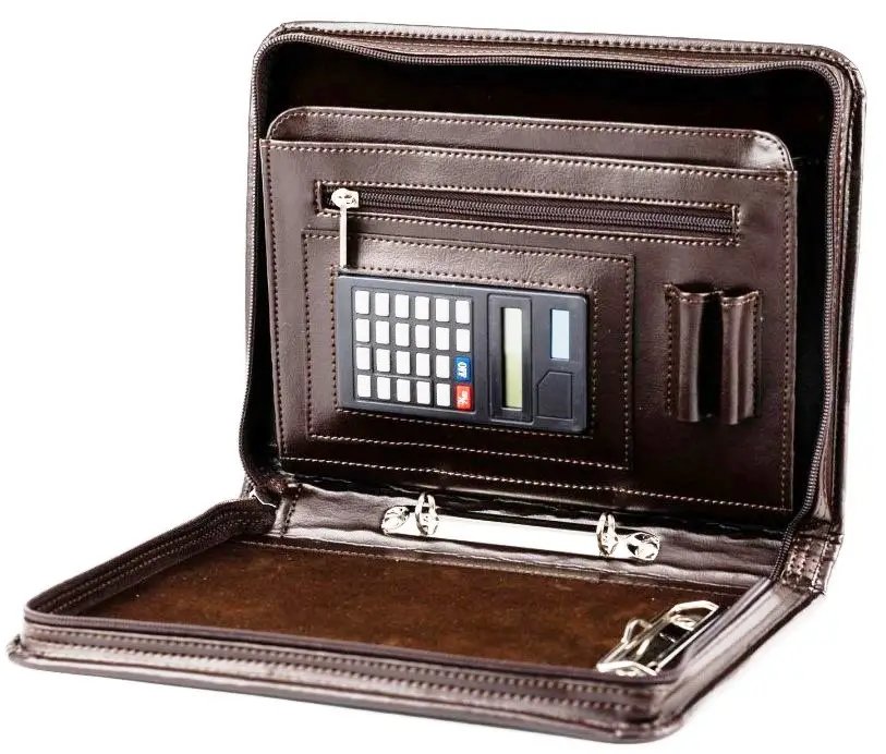 ФОТО КАРТИНКИ ЗОБРАЖЕННЯ Папка з еко шкіри Amo коричнева Ssbw10 brown Ssbw10 brown РОЗДРІБ ОПТ ГУРТ ГУРТОМ ОПТОМ! З ЄВРОПИ! ЯКІСТЬ! Купити Львів Характеристики Ціна Оплата Доставка "БОГОДАР" ІНТЕРНЕТ-МАГАЗИН Огляд Рейтинг Порівняння Як вибрати Якісний