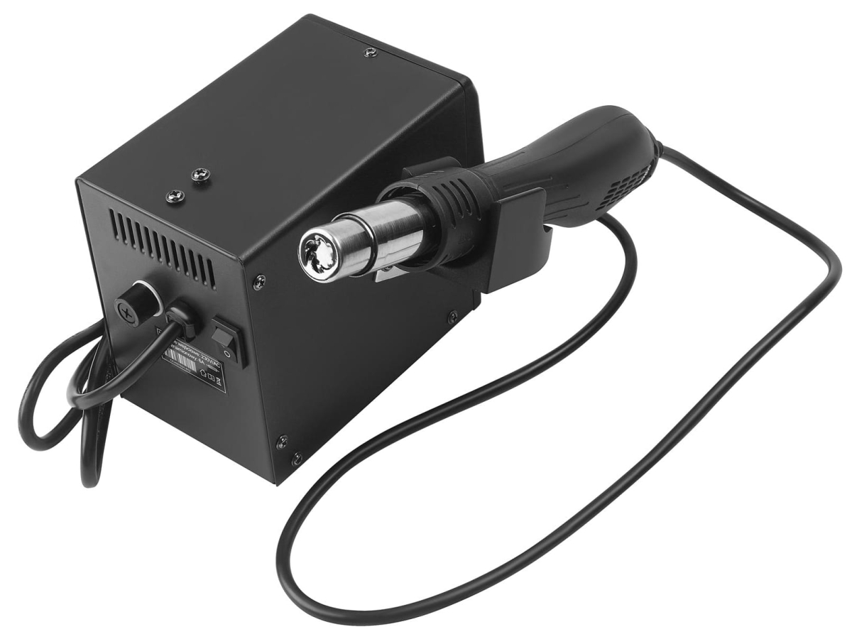 ФОТО КАРТИНКИ ЗОБРАЖЕННЯ SPAWARKA DO PLASTIKU / STACJA LUTOWNICZA KD3464 РОЗДРІБ ОПТ ГУРТ ГУРТОМ ОПТОМ! З ЄВРОПИ! ЯКІСТЬ! Купити Львів Характеристики Ціна Оплата Доставка "БОГОДАР" ІНТЕРНЕТ-МАГАЗИН Огляд Рейтинг Порівняння Як вибрати Якісний