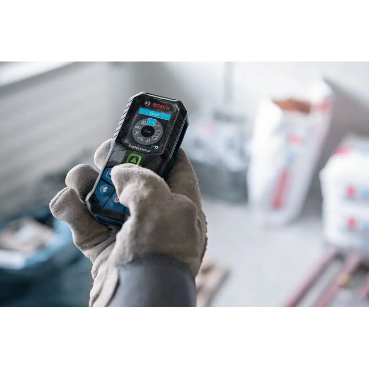 ФОТО КАРТИНКИ ЗОБРАЖЕННЯ Професійний лазерний далекомір BOSCH PROFESSIONAL GLM 50-27 CG (0601072U00) РОЗДРІБ ОПТ ГУРТ ГУРТОМ ОПТОМ! З ЄВРОПИ! ЯКІСТЬ! Купити Львів Характеристики Ціна Оплата Доставка "БОГОДАР" ІНТЕРНЕТ-МАГАЗИН Огляд Рейтинг Порівняння Як вибрати Якісний