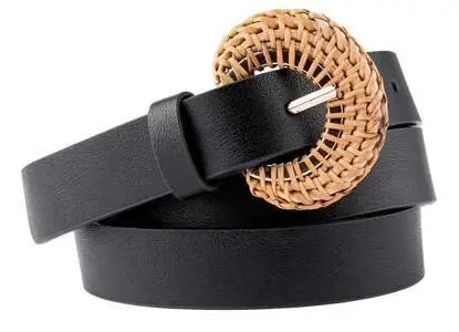 ФОТО КАРТИНКИ ЗОБРАЖЕННЯ Жіночий ремінь ESMARA чорний IAN31741-3 РОЗДРІБ ОПТ ГУРТ ГУРТОМ ОПТОМ! З ЄВРОПИ! ЯКІСТЬ! Купити Львів Характеристики Ціна Оплата Доставка "БОГОДАР" ІНТЕРНЕТ-МАГАЗИН Огляд Рейтинг Порівняння Як вибрати Якісний