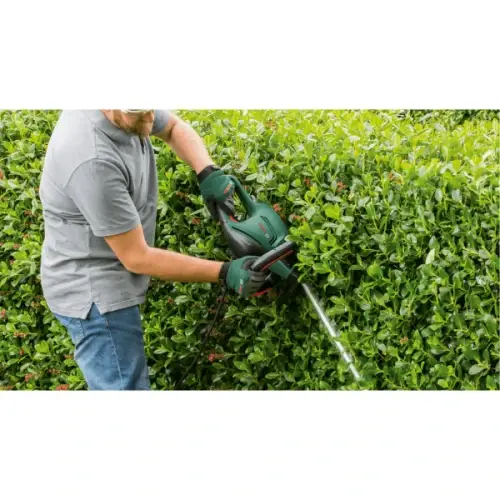 ФОТО КАРТИНКИ ЗОБРАЖЕННЯ Електричний кущоріз BOSCH UniversalHedgeCut 60 : 480 Вт, шина 600 мм (06008C0703) РОЗДРІБ ОПТ ГУРТ ГУРТОМ ОПТОМ! З ЄВРОПИ! ЯКІСТЬ! Купити Львів Характеристики Ціна Оплата Доставка "БОГОДАР" ІНТЕРНЕТ-МАГАЗИН Огляд Рейтинг Порівняння Як вибрати Якісний