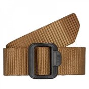 ФОТО КАРТИНКИ ЗОБРАЖЕННЯ Ремінь тактичний військовий Койот 5.11-2 (1250x38мм) РОЗДРІБ ОПТ ГУРТ ГУРТОМ ОПТОМ! З ЄВРОПИ! ЯКІСТЬ! Купити Львів Характеристики Ціна Оплата Доставка "БОГОДАР" ІНТЕРНЕТ-МАГАЗИН Огляд Рейтинг Порівняння Як вибрати Якісний