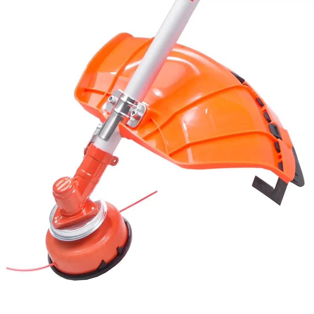 ФОТО КАРТИНКИ ЗОБРАЖЕННЯ Бензинова мотокоса (бензокоса) для трави Tex. AC ТА-03-153 : 3200 Вт, 52 куб двигун бензинова косарка тример РОЗДРІБ ОПТ ГУРТ ГУРТОМ ОПТОМ! З ЄВРОПИ! ЯКІСТЬ! Купити Львів Характеристики Ціна Оплата Доставка "БОГОДАР" ІНТЕРНЕТ-МАГАЗИН Огляд Рейтинг Порівняння Як вибрати Якісний