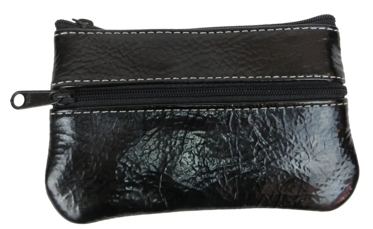 ФОТО КАРТИНКИ ЗОБРАЖЕННЯ Ключниця для ключів LORENTI чорний KL01GG black РОЗДРІБ ОПТ ГУРТ ГУРТОМ ОПТОМ! З ЄВРОПИ! ЯКІСТЬ! Купити Львів Характеристики Ціна Оплата Доставка "БОГОДАР" ІНТЕРНЕТ-МАГАЗИН Огляд Рейтинг Порівняння Як вибрати Якісний