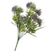 ФОТО КАРТИНКИ ЗОБРАЖЕННЯ Квітка Аліум фіолетовий BOHODAR 2001-011BL РОЗДРІБ ОПТ ГУРТ ГУРТОМ ОПТОМ! З ЄВРОПИ! ЯКІСТЬ! Купити Львів Характеристики Ціна Оплата Доставка "БОГОДАР" ІНТЕРНЕТ-МАГАЗИН Огляд Рейтинг Порівняння Як вибрати Якісний