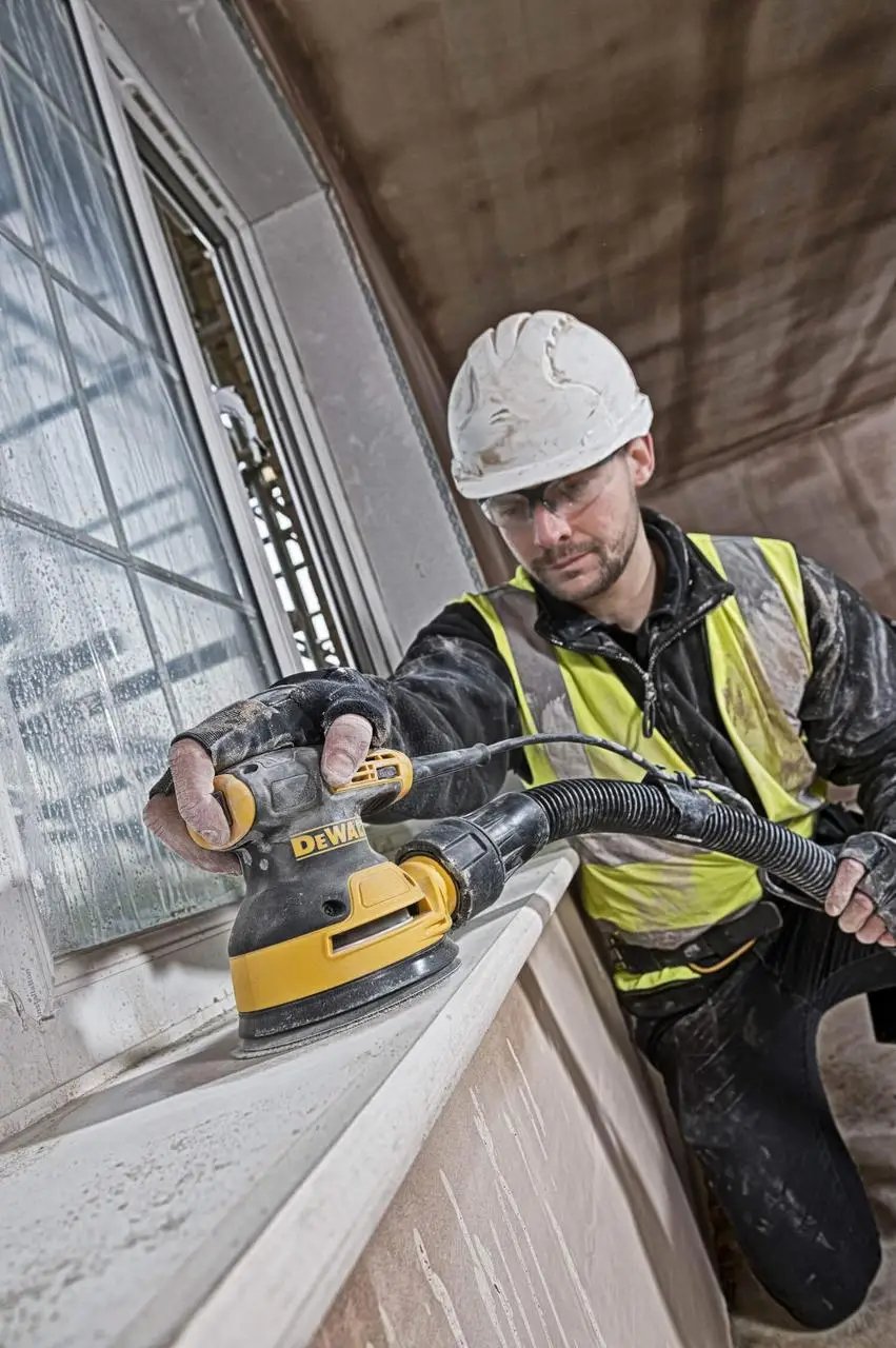 ФОТО КАРТИНКИ ЗОБРАЖЕННЯ Ексцентрикова шліфмашина DEWALT DWE6423 РОЗДРІБ ОПТ ГУРТ ГУРТОМ ОПТОМ! З ЄВРОПИ! ЯКІСТЬ! Купити Львів Характеристики Ціна Оплата Доставка "БОГОДАР" ІНТЕРНЕТ-МАГАЗИН Огляд Рейтинг Порівняння Як вибрати Якісний