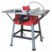 ФОТО КАРТИНКИ ЗОБРАЖЕННЯ Потужний верстат циркулярний деревообробний STARK TS-1800 : 1800 Вт, 254 х 30мм круг, 4100 об/хв РОЗДРІБ ОПТ ГУРТ ГУРТОМ ОПТОМ! З ЄВРОПИ! ЯКІСТЬ! Купити Львів Характеристики Ціна Оплата Доставка "БОГОДАР" ІНТЕРНЕТ-МАГАЗИН Огляд Рейтинг Порівняння Як вибрати Якісний