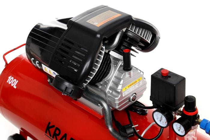 ФОТО КАРТИНКИ ЗОБРАЖЕННЯ Kompresor olejowy 100L 2 Tłoki KD1480 + Separator РОЗДРІБ ОПТ ГУРТ ГУРТОМ ОПТОМ! З ЄВРОПИ! ЯКІСТЬ! Купити Львів Характеристики Ціна Оплата Доставка "БОГОДАР" ІНТЕРНЕТ-МАГАЗИН Огляд Рейтинг Порівняння Як вибрати Якісний