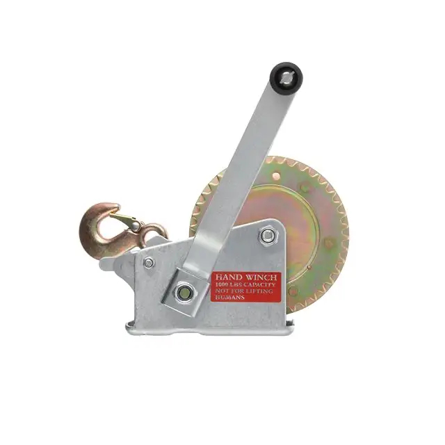 ФОТО КАРТИНКИ ЗОБРАЖЕННЯ Лебідка важільна барабанна, тягове зусилля 450 кг, сталевий трос INTERTOOL GT1454 РОЗДРІБ ОПТ ГУРТ ГУРТОМ ОПТОМ! З ЄВРОПИ! ЯКІСТЬ! Купити Львів Характеристики Ціна Оплата Доставка "БОГОДАР" ІНТЕРНЕТ-МАГАЗИН Огляд Рейтинг Порівняння Як вибрати Якісний