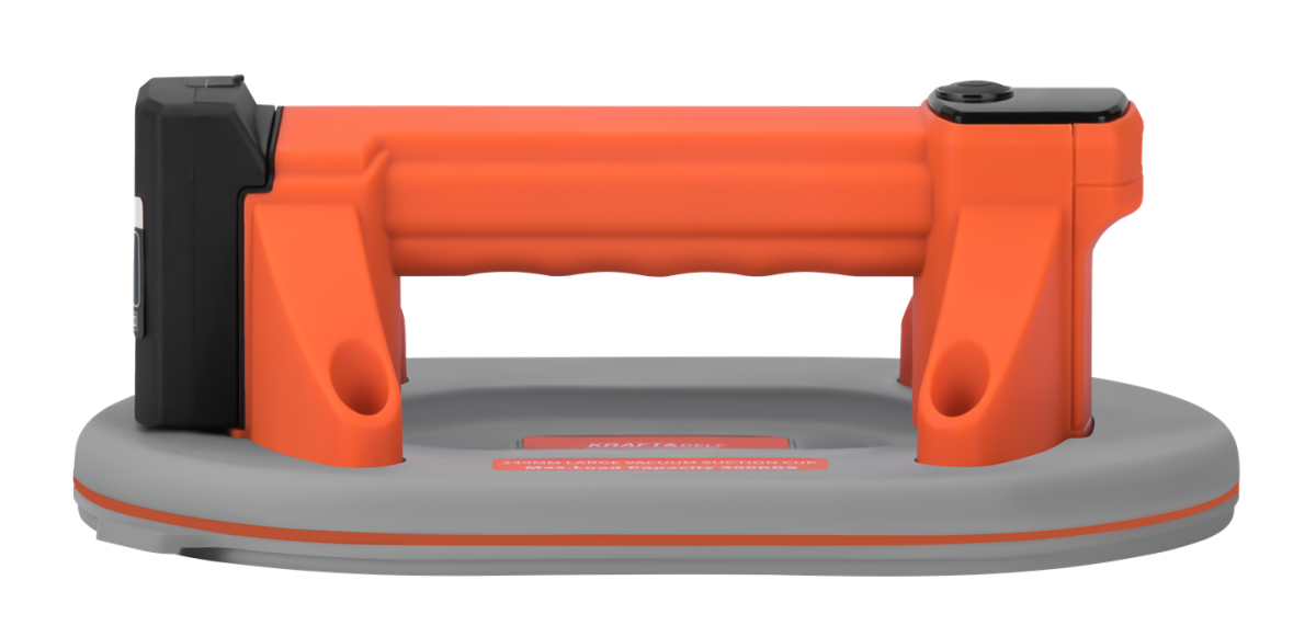 ФОТО КАРТИНКИ ЗОБРАЖЕННЯ PRZYSSAWKA AKUMULATOROWA 240MM 300KG KD11965 РОЗДРІБ ОПТ ГУРТ ГУРТОМ ОПТОМ! З ЄВРОПИ! ЯКІСТЬ! Купити Львів Характеристики Ціна Оплата Доставка "БОГОДАР" ІНТЕРНЕТ-МАГАЗИН Огляд Рейтинг Порівняння Як вибрати Якісний